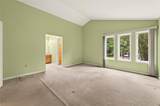 82 Brush Creek Drive - Photo 31