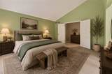 82 Brush Creek Drive - Photo 32