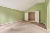 82 Brush Creek Drive - Photo 33