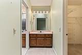 82 Brush Creek Drive - Photo 34