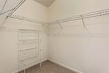 82 Brush Creek Drive - Photo 35