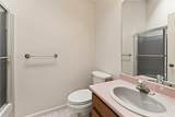 82 Brush Creek Drive - Photo 36