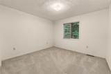 82 Brush Creek Drive - Photo 37