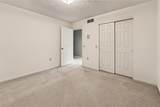 82 Brush Creek Drive - Photo 38