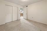 82 Brush Creek Drive - Photo 39
