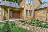 82 Brush Creek Drive - Photo 4