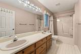 82 Brush Creek Drive - Photo 40