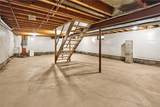 82 Brush Creek Drive - Photo 42