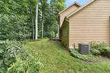 82 Brush Creek Drive - Photo 5