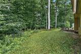 82 Brush Creek Drive - Photo 6
