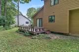 82 Brush Creek Drive - Photo 7