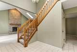 82 Brush Creek Drive - Photo 8