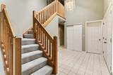 82 Brush Creek Drive - Photo 9