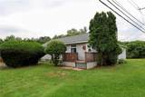3934 Meads Creek Road - Photo 1