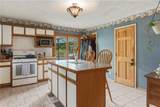 3934 Meads Creek Road - Photo 10