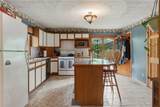 3934 Meads Creek Road - Photo 11