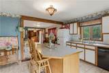 3934 Meads Creek Road - Photo 12