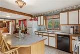 3934 Meads Creek Road - Photo 13