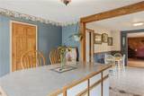 3934 Meads Creek Road - Photo 14