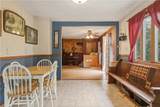 3934 Meads Creek Road - Photo 15