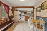 3934 Meads Creek Road - Photo 16
