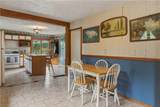 3934 Meads Creek Road - Photo 17