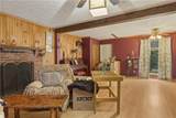 3934 Meads Creek Road - Photo 18