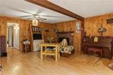 3934 Meads Creek Road - Photo 19