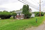 3934 Meads Creek Road - Photo 2