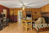 3934 Meads Creek Road - Photo 20