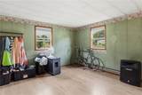 3934 Meads Creek Road - Photo 21