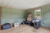 3934 Meads Creek Road - Photo 22