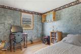 3934 Meads Creek Road - Photo 23