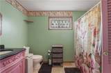 3934 Meads Creek Road - Photo 24