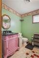 3934 Meads Creek Road - Photo 25