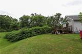 3934 Meads Creek Road - Photo 3