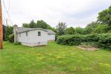 3934 Meads Creek Road - Photo 4