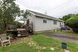 3934 Meads Creek Road - Photo 5