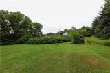 3934 Meads Creek Road - Photo 6