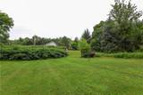 3934 Meads Creek Road - Photo 7
