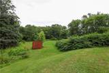 3934 Meads Creek Road - Photo 8