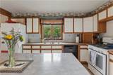 3934 Meads Creek Road - Photo 9