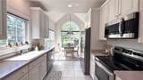 20 New London Road - Photo 10
