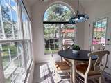 20 New London Road - Photo 11