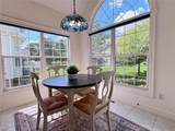 20 New London Road - Photo 12