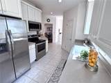 20 New London Road - Photo 13