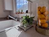 20 New London Road - Photo 14