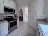 20 New London Road - Photo 17