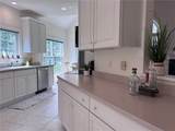 20 New London Road - Photo 18