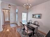 20 New London Road - Photo 20